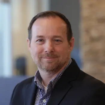 Picture of Charles Bantos